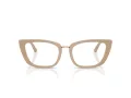 Jimmy Choo Ochelari de Vedere JC 3034HB 5015 52