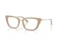 Jimmy Choo Ochelari de Vedere JC 3034HB 5015 52