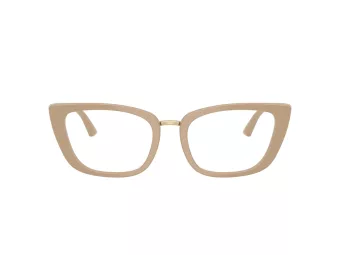 Jimmy Choo Ochelari de Vedere JC 3034HB 5015 54