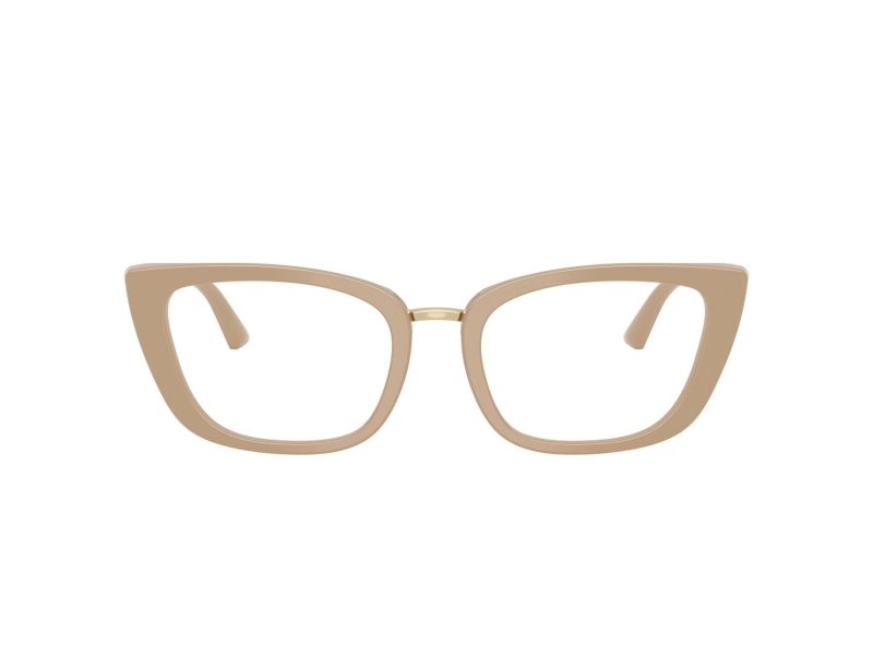 Jimmy Choo Ochelari de Vedere JC 3034HB 5015