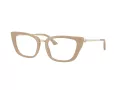 Jimmy Choo Ochelari de Vedere JC 3034HB 5015 54