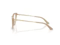 Jimmy Choo Ochelari de Vedere JC 3034HB 5015 54