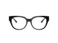 Jimmy Choo Ochelari de Vedere JC 3035 5000 51