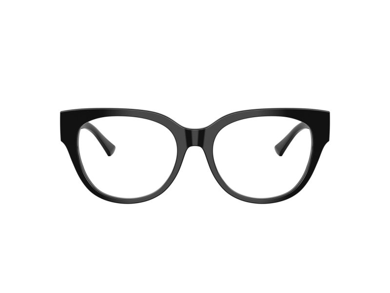 Jimmy Choo Ochelari de Vedere JC 3035 5000