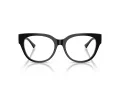 Jimmy Choo Ochelari de Vedere JC 3035 5000 51