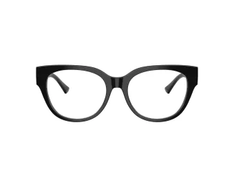 Jimmy Choo Ochelari de Vedere JC 3035 5000 53