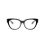 Jimmy Choo Ochelari de Vedere JC 3035 5000 53