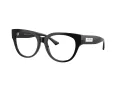 Jimmy Choo Ochelari de Vedere JC 3035 5000 53