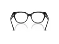 Jimmy Choo Ochelari de Vedere JC 3035 5000 53