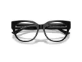 Jimmy Choo Ochelari de Vedere JC 3035 5000 53
