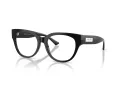 Jimmy Choo Ochelari de Vedere JC 3035 5000 53