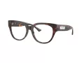 Jimmy Choo Ochelari de Vedere JC 3035 5002 51
