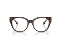 Jimmy Choo Ochelari de Vedere JC 3035 5002 51