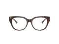 Jimmy Choo Ochelari de Vedere JC 3035 5002 53