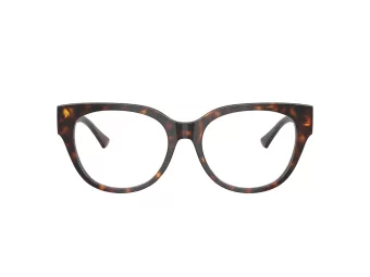Jimmy Choo Ochelari de Vedere JC 3035 5002 53