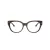 Jimmy Choo Ochelari de Vedere JC 3035 5002 53