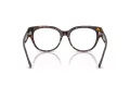 Jimmy Choo Ochelari de Vedere JC 3035 5002 53