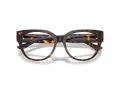 Jimmy Choo Ochelari de Vedere JC 3035 5002 53