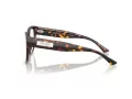 Jimmy Choo Ochelari de Vedere JC 3035 5002 53