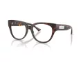 Jimmy Choo Ochelari de Vedere JC 3035 5002 53