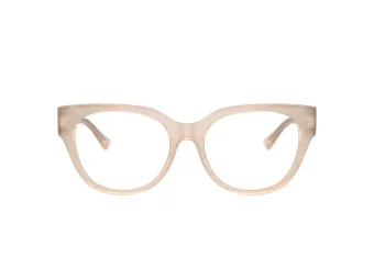 Jimmy Choo Ochelari de Vedere JC 3035 5025 51
