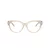 Jimmy Choo Ochelari de Vedere JC 3035 5025 51
