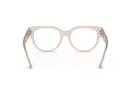 Jimmy Choo Ochelari de Vedere JC 3035 5025 51