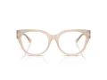 Jimmy Choo Ochelari de Vedere JC 3035 5025 51