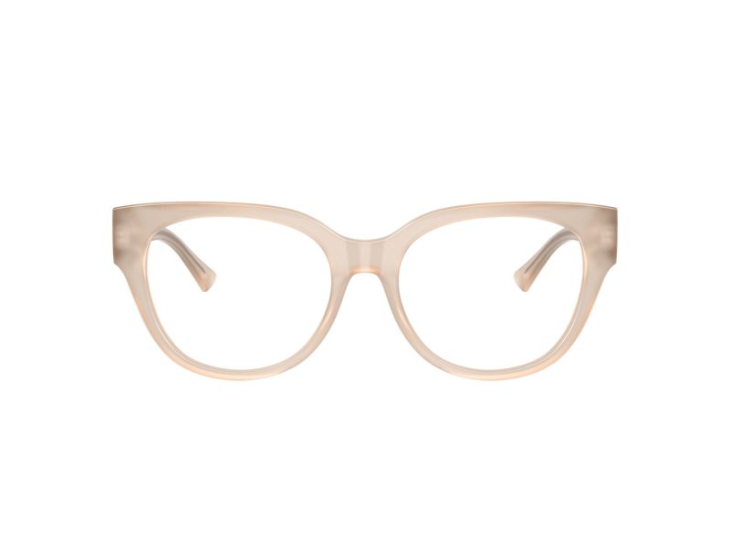 Jimmy Choo Ochelari de Vedere JC 3035 5025