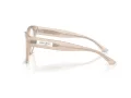 Jimmy Choo Ochelari de Vedere JC 3035 5025 53