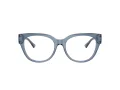 Jimmy Choo Ochelari de Vedere JC 3035 5067 51