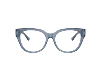 Jimmy Choo Ochelari de Vedere JC 3035 5067 51