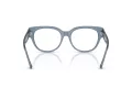 Jimmy Choo Ochelari de Vedere JC 3035 5067 51