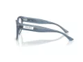 Jimmy Choo Ochelari de Vedere JC 3035 5067 51