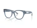 Jimmy Choo Ochelari de Vedere JC 3035 5067 51