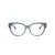 Jimmy Choo Ochelari de Vedere JC 3035 5067 53