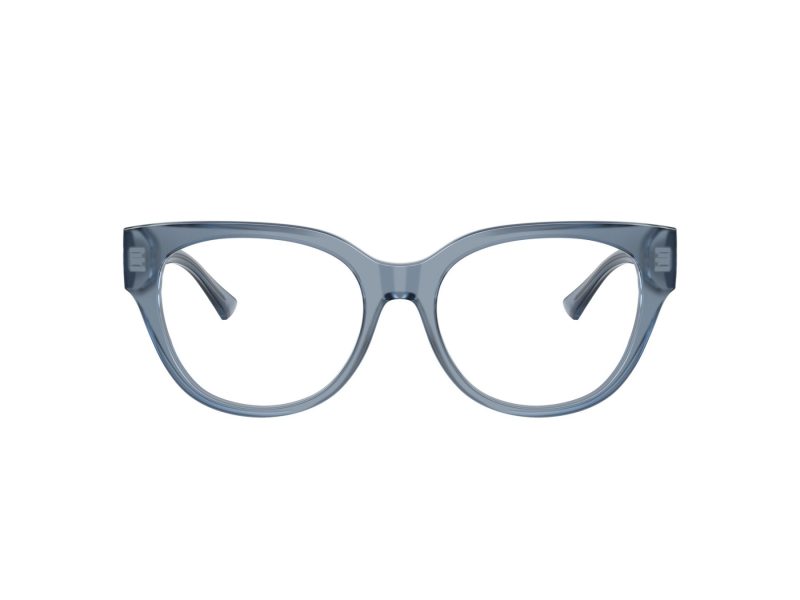 Jimmy Choo Ochelari de Vedere JC 3035 5067