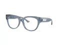 Jimmy Choo Ochelari de Vedere JC 3035 5067 53