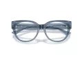 Jimmy Choo Ochelari de Vedere JC 3035 5067 53