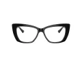 Jimmy Choo Ochelari de Vedere JC 3036 5000 52