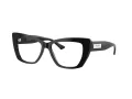 Jimmy Choo Ochelari de Vedere JC 3036 5000 52