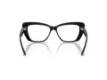Jimmy Choo Ochelari de Vedere JC 3036 5000 52