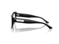 Jimmy Choo Ochelari de Vedere JC 3036 5000 52