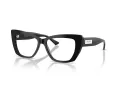Jimmy Choo Ochelari de Vedere JC 3036 5000 52