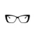 Jimmy Choo Ochelari de Vedere JC 3036 5000 54