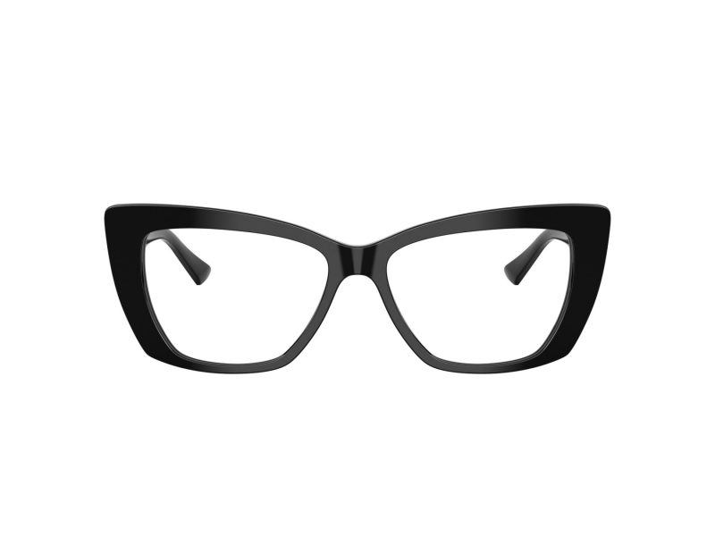 Jimmy Choo Ochelari de Vedere JC 3036 5000