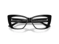 Jimmy Choo Ochelari de Vedere JC 3036 5000 54