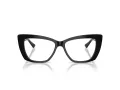 Jimmy Choo Ochelari de Vedere JC 3036 5000 54