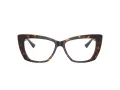 Jimmy Choo Ochelari de Vedere JC 3036 5002 52