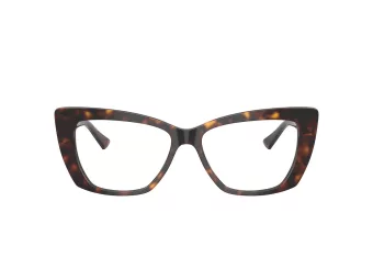 Jimmy Choo Ochelari de Vedere JC 3036 5002 52